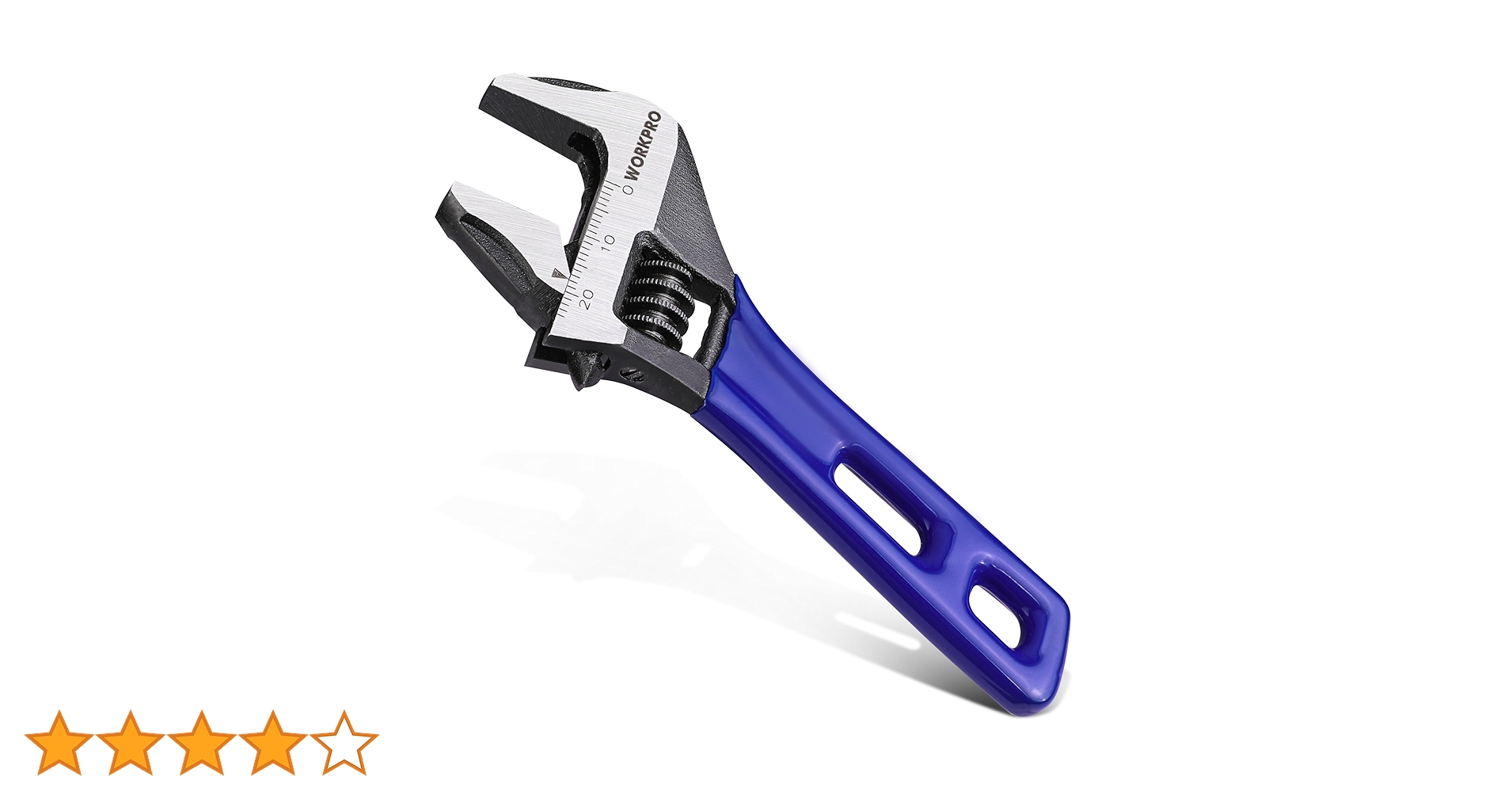 「エノキさま専用」4/4 エノキさま専用」4/4